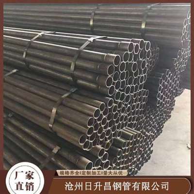 苏仙声测管规格型号对照表