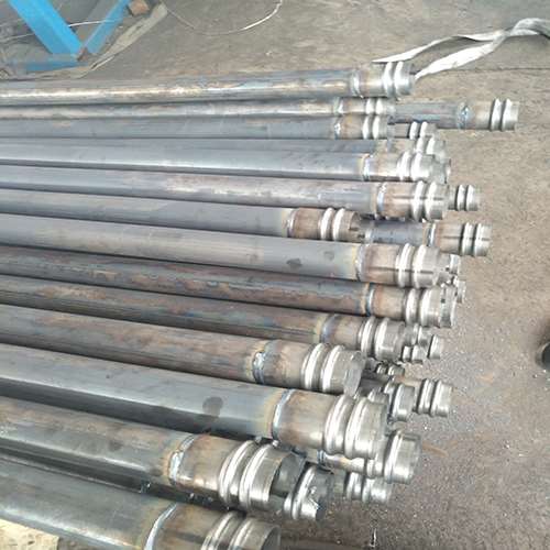 苏仙声音测量管在实际应用中的四大优势