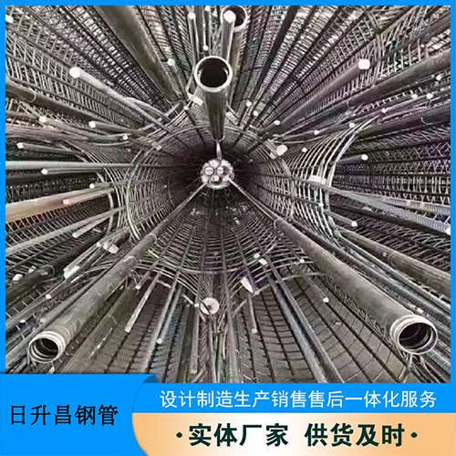 苏仙声测管的取样标准有哪些规定？