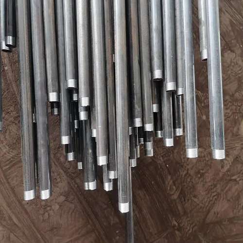 苏仙声测管重量是多少？买管必知的计算公式